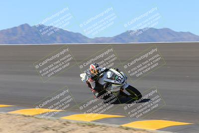 media/Oct-09-2022-SoCal Trackdays (Sun) [[95640aeeb6]]/Bowl (1015am)/